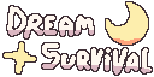 Dream Survival