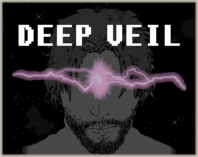 DEEP VEIL