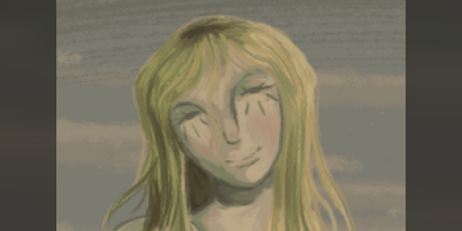 Cover image for Nixie of the Lake