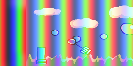 Cover image for 🫧 P0mp3r0 🫧