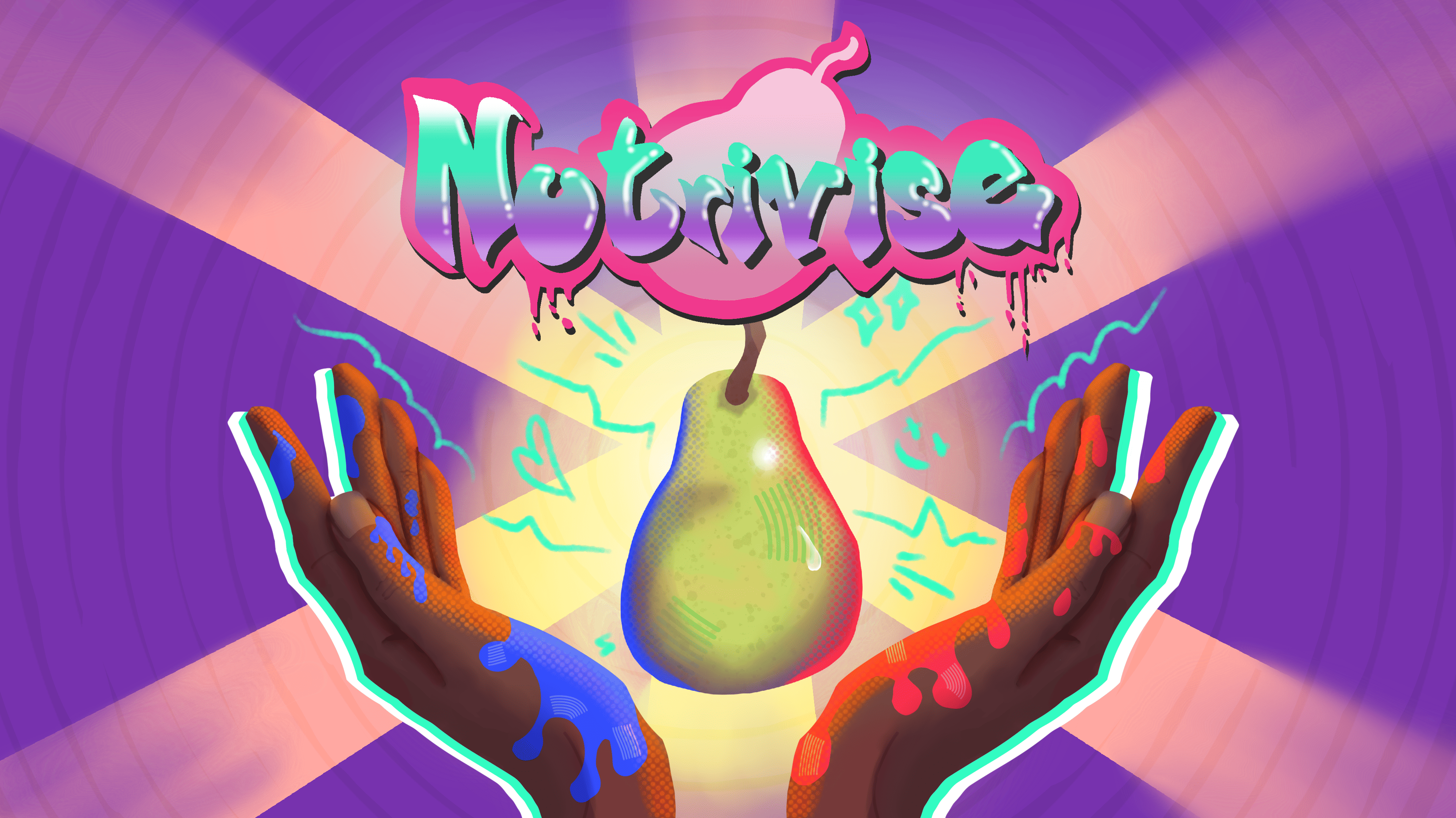 Nutrivise