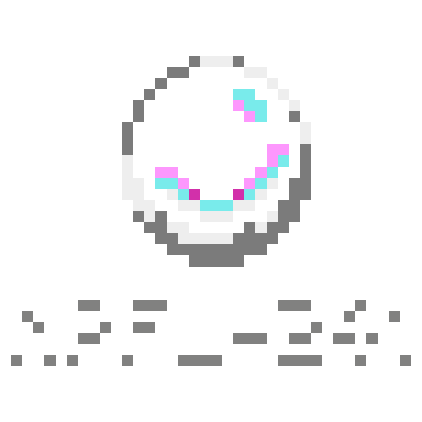 NPFL-241