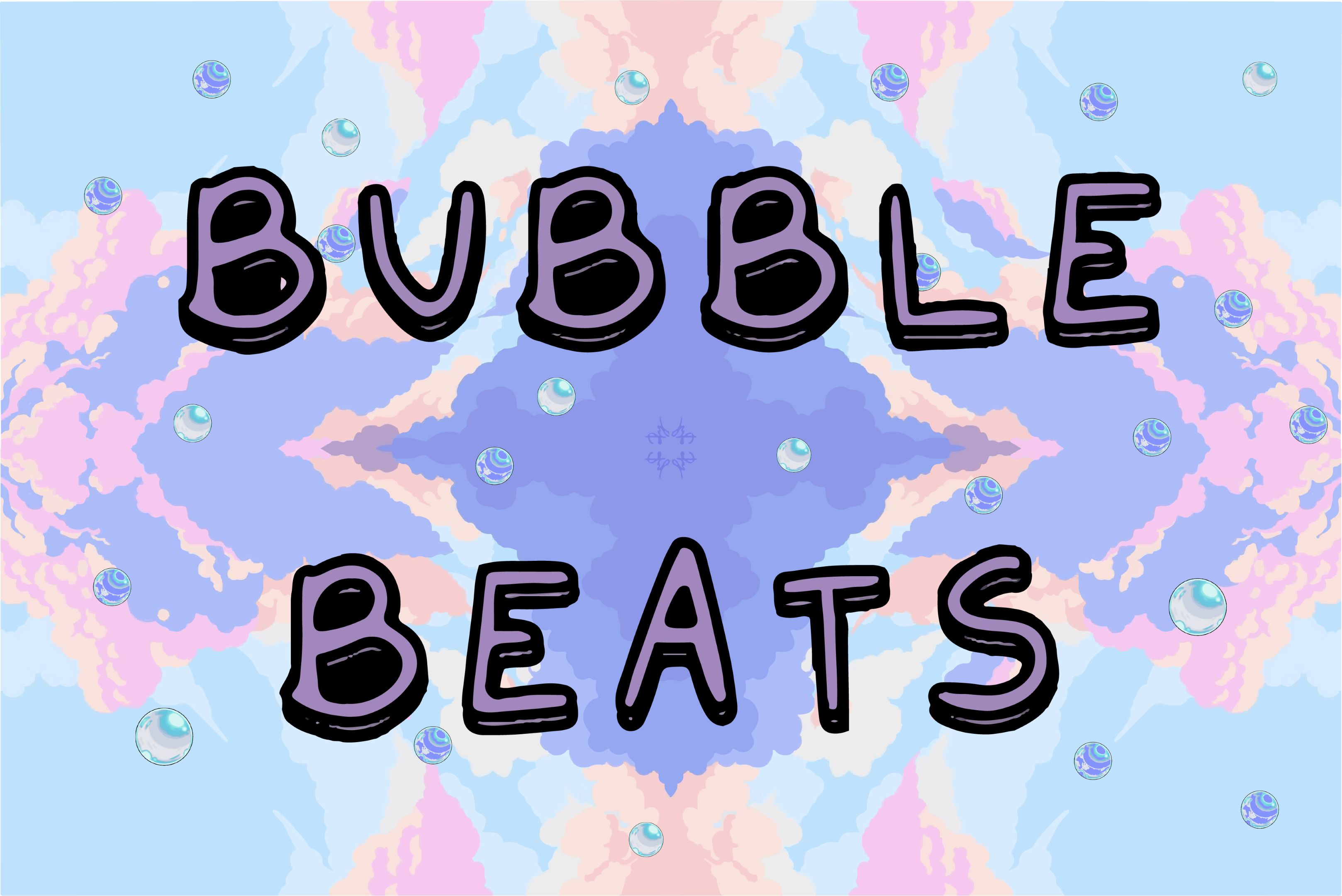 Bubble Beats