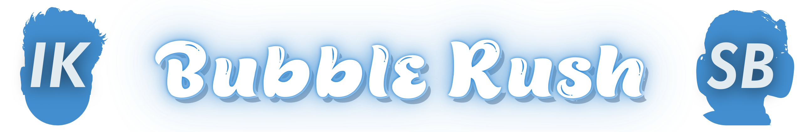 Bubble_Rush