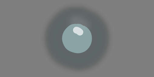 Cover image for Bobable