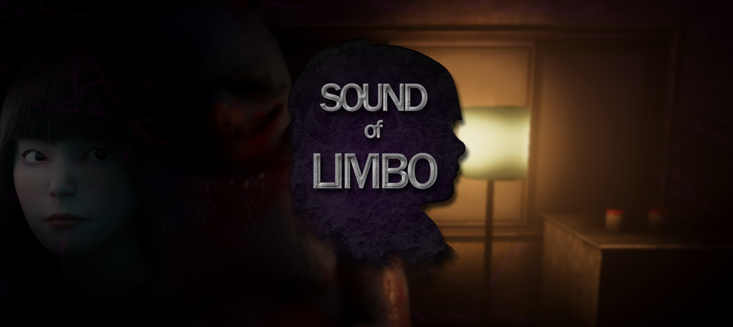 Sound of Limbo