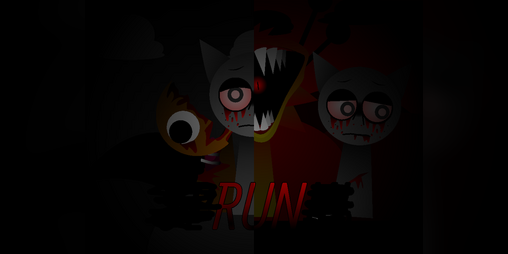 Cover image for Sprunki - The Definitive Phase 3-4 SB3 Found