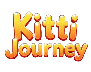 Kitti Journey