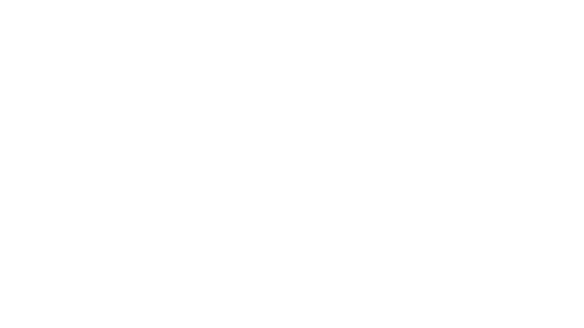 The Knight, The Princess, and The Last Threads