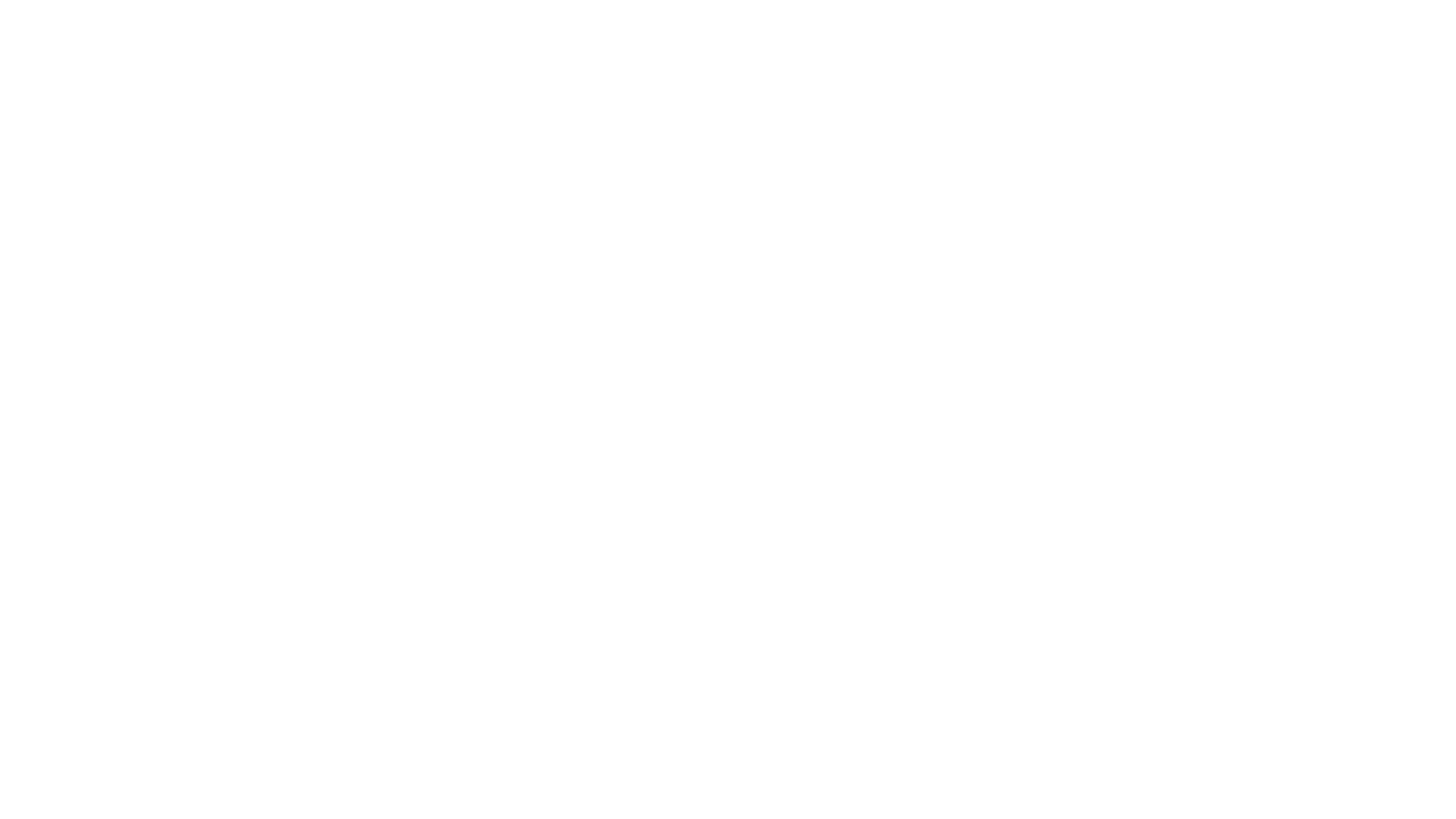 Playstudio Beta 11.0 Beta