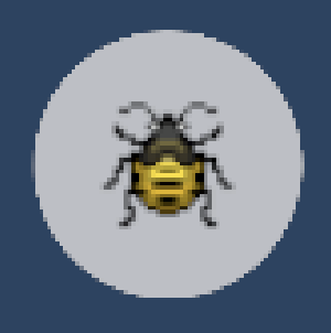 Cover image for beetleBattleBubble
