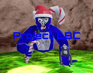 Project LBC
