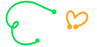 Teambuiding