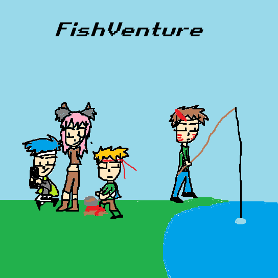 fishventure-by-onionkidstorm