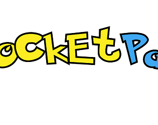 Pocket Pal - Super