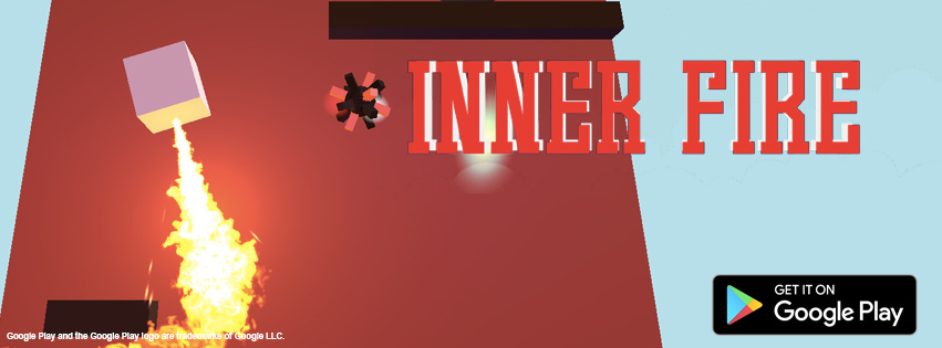 Inner Fire