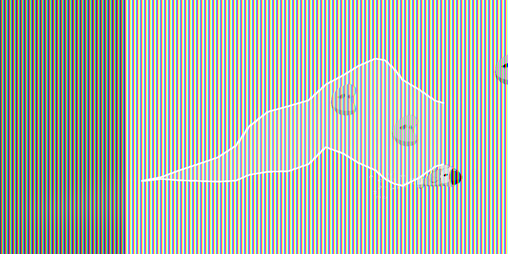Cover image for Bubble Cleaning