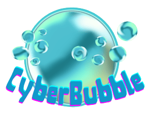 CyberBubble