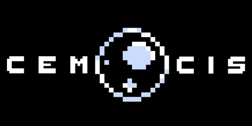 Cover image for CEMOCIS
