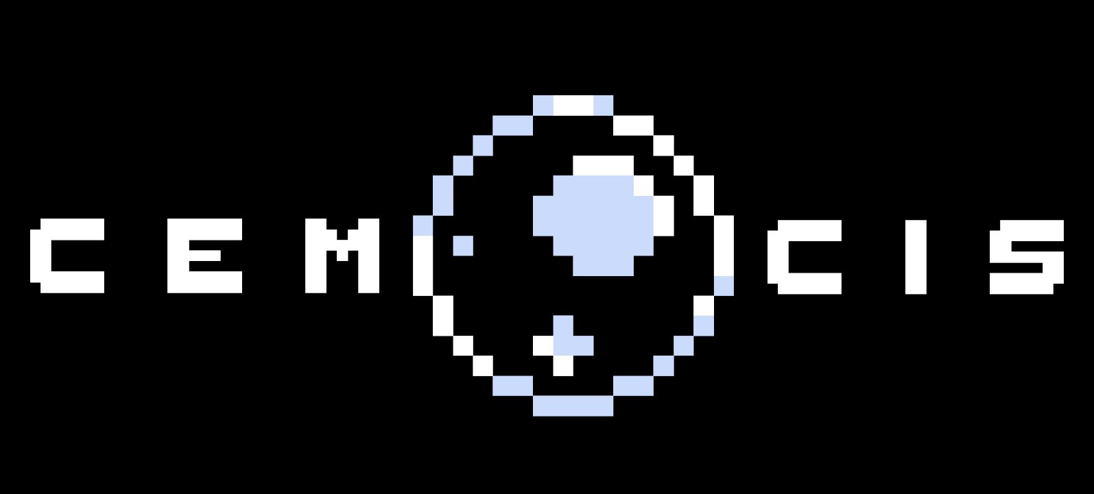 Cover image for CEMOCIS