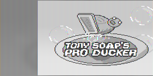 Cover image for Tony Soap's Pro Ducker