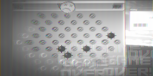 Cover image for BubbleWrapRhythmSweeper