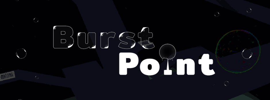 Burst Point