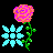 Cover image for Baba Is You Levelpack: Perennial