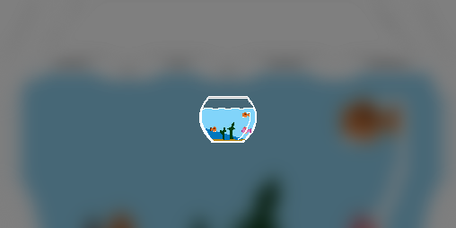 Cover image for Bubble to the Sea [GGJ 2025]
