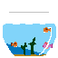 Cover image for Bubble to the Sea [GGJ 2025]