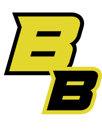 Cover image for Bubble Beat