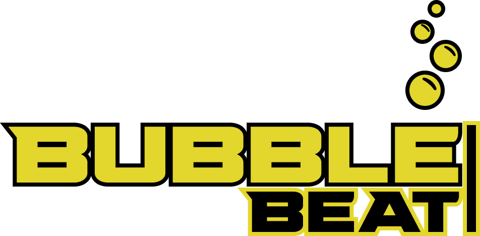 Bubble Beat