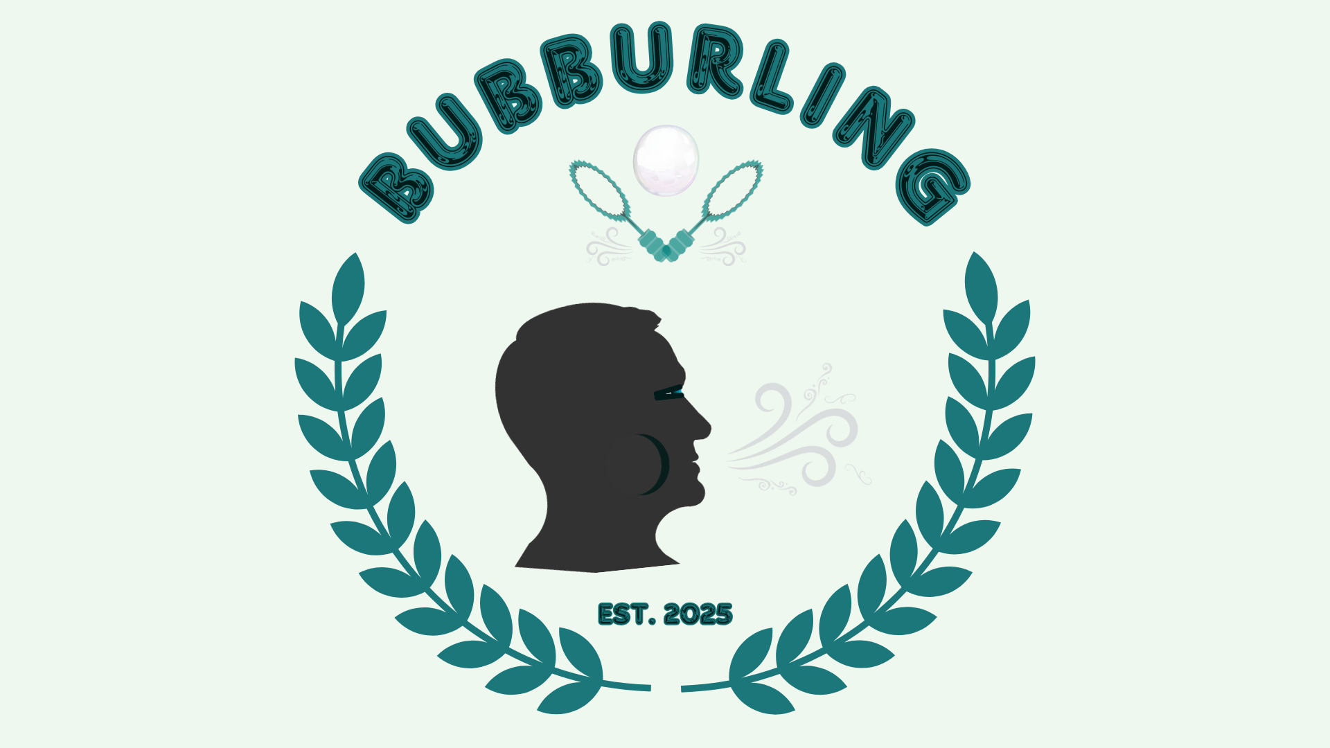 Bubburling