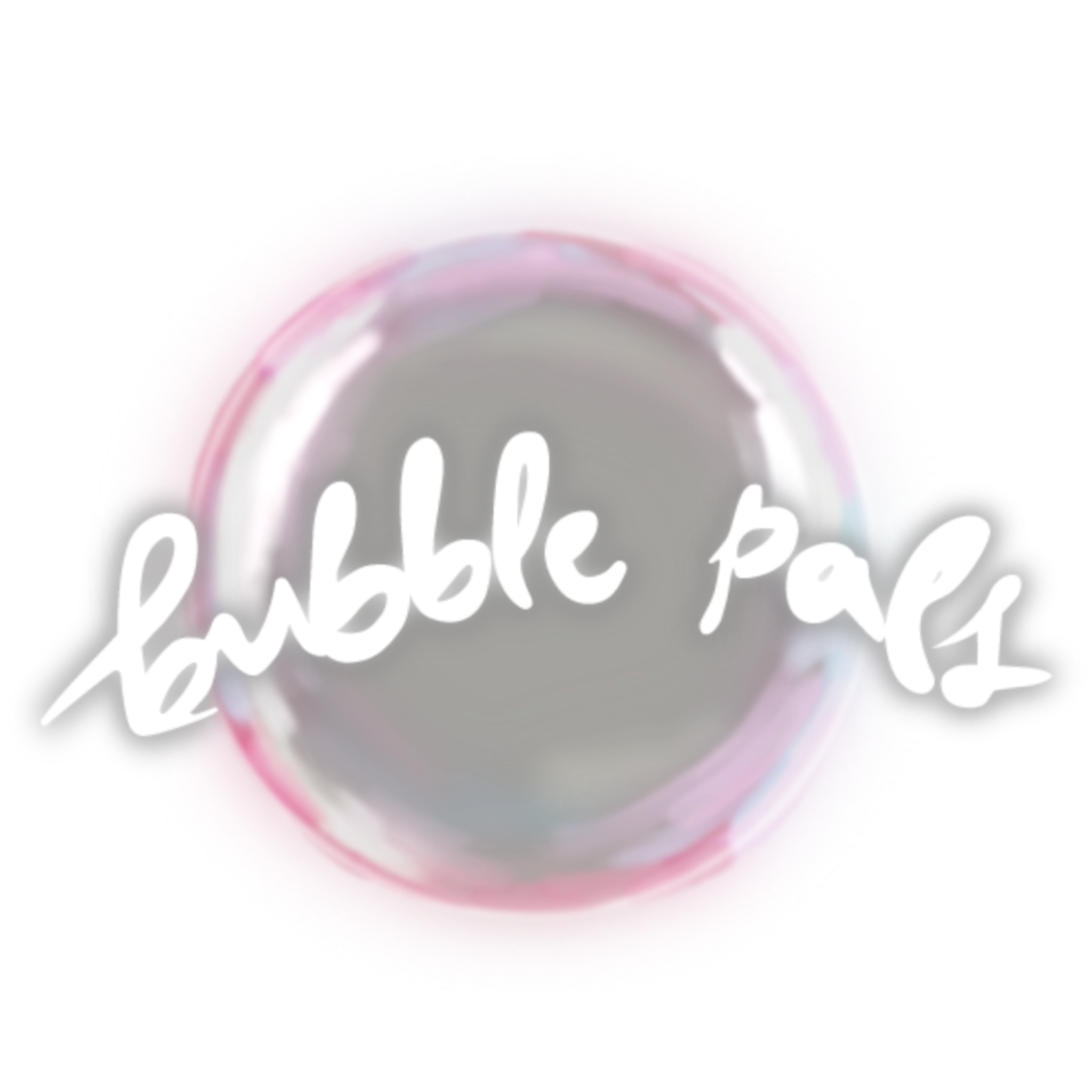 Bubble Pals