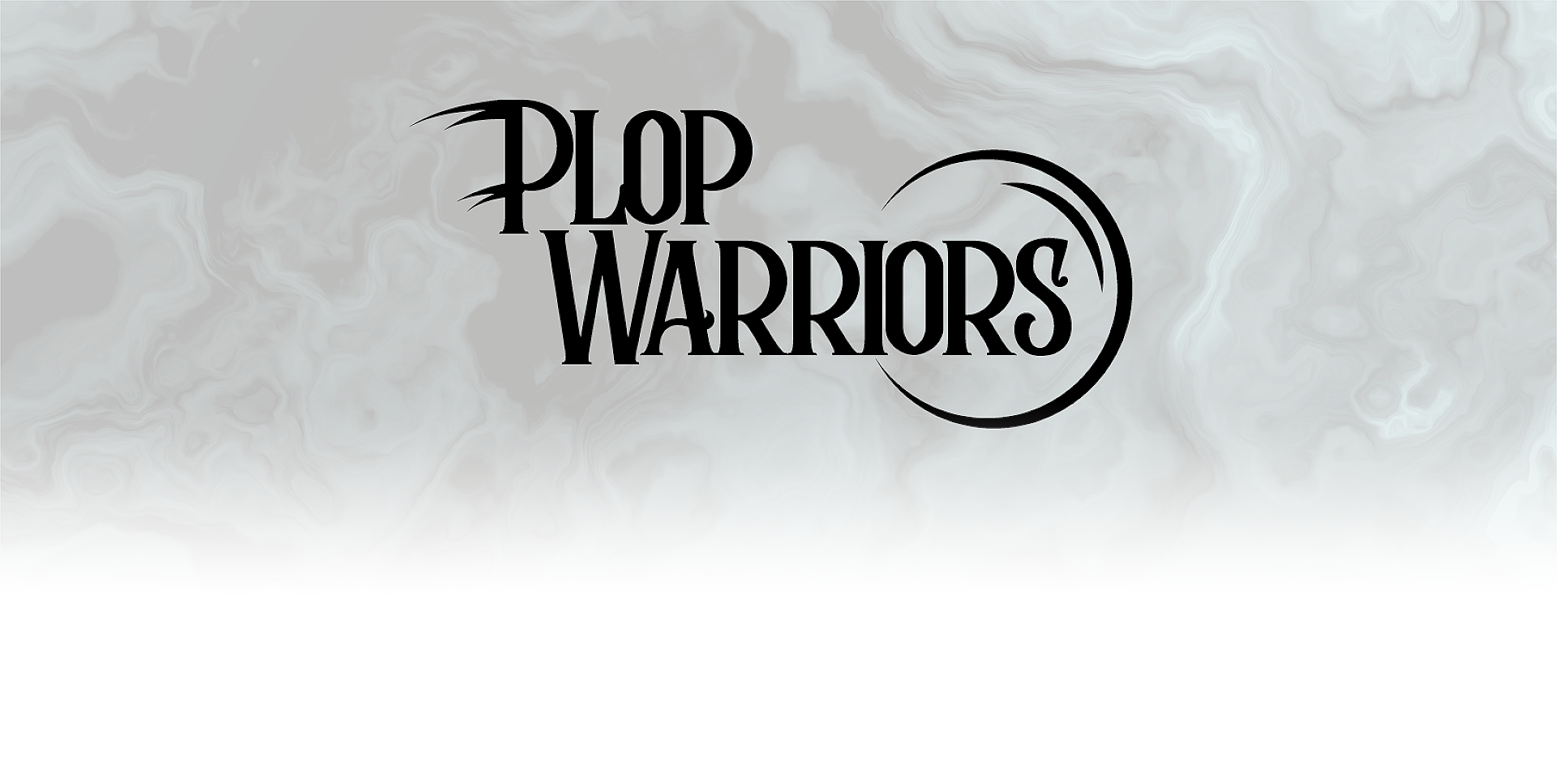 Plop Warriors