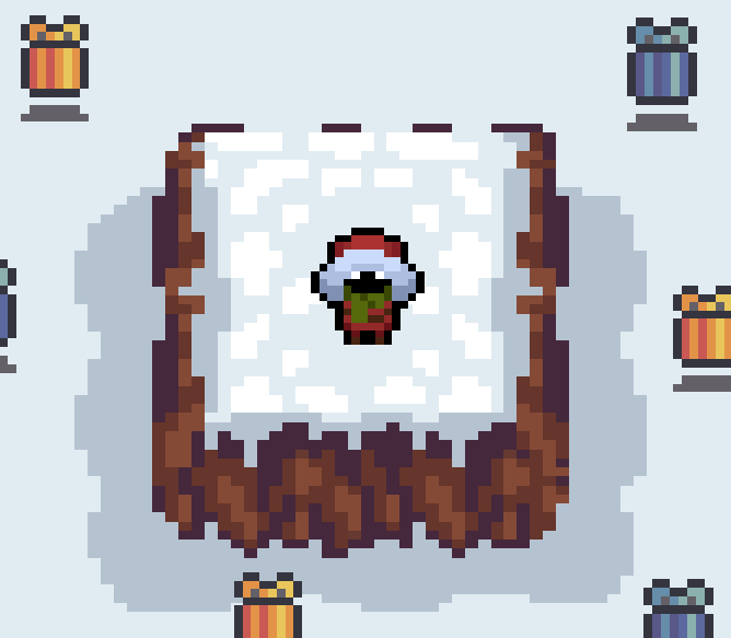 Winterist