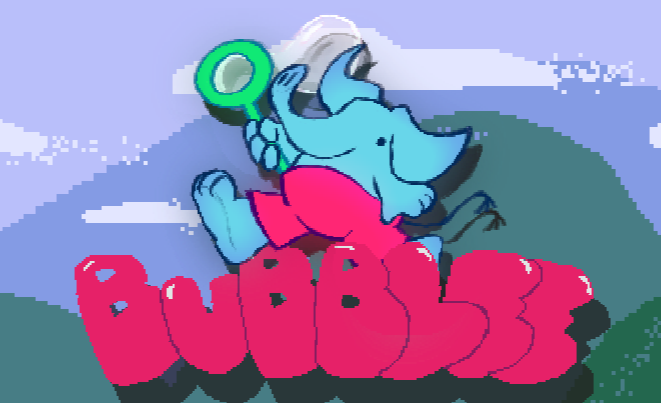 Bubblee