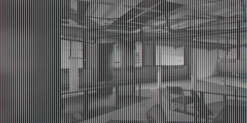 Cover image for so weird. (demo)