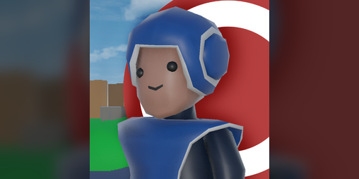 Cover image for Bubble Brawl