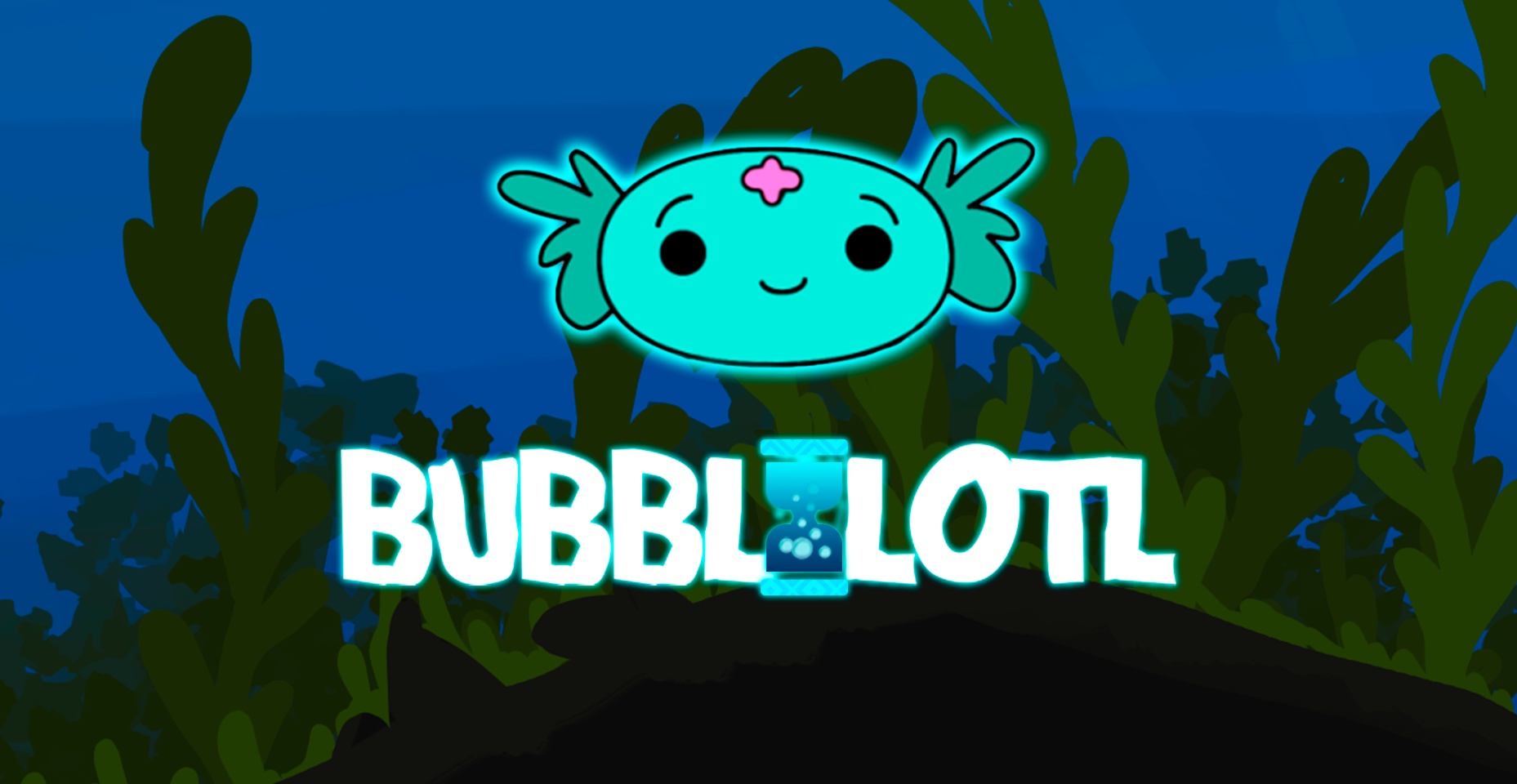 Bubblelotl