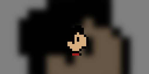 Cover image for Soaperhero - Rescue that Cat