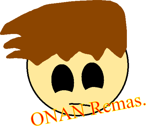 One Night at Nobrega's: Remastered Edition