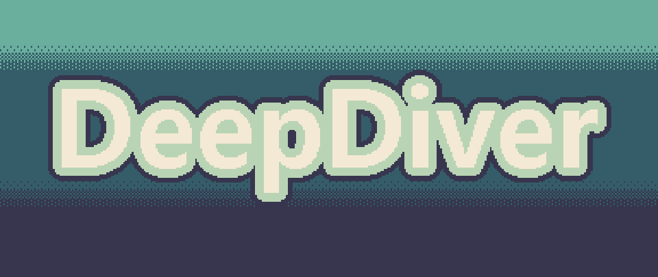 DeepDiver