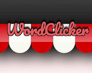 WordClicker