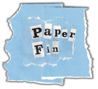 PaperFin