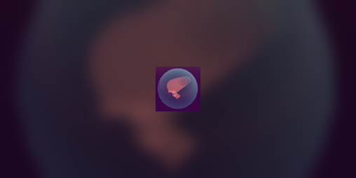 Cover image for A Collaborative Bubble Experience
