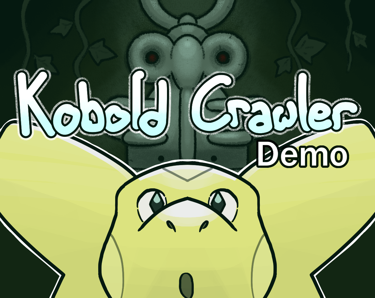 Kobold Crawler (Demo)