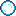Cover image for Draggle Bubble