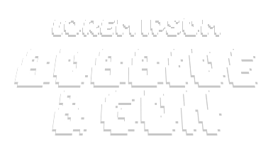 Bubblue & Gun