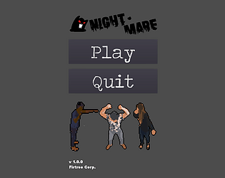 Nightmare